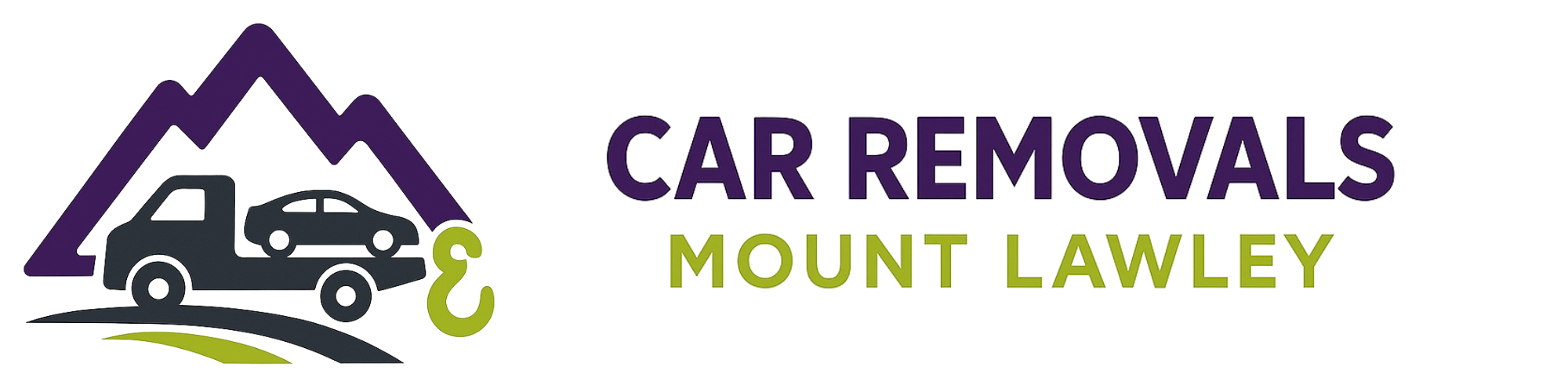 Car Removals Mount Lawley